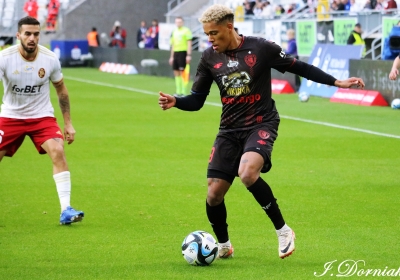 LKS-Piast-63