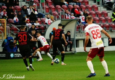 LKS-Piast-64