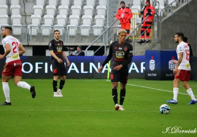 LKS-Piast-65