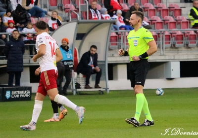 LKS-Piast-66