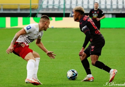 LKS-Piast-67