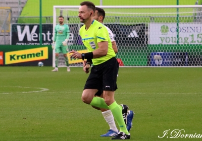 LKS-Piast-68