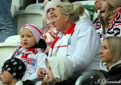 LKS-Piast-69