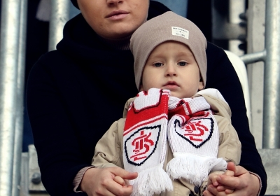 LKS-Piast-7