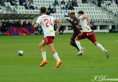 LKS-Piast-70