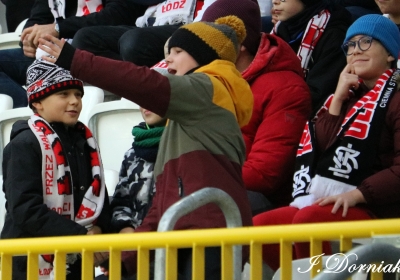 LKS-Piast-71
