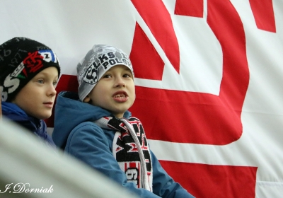 LKS-Piast-72