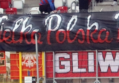 LKS-Piast-73