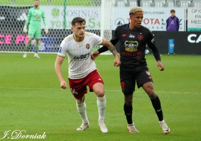 LKS-Piast-74