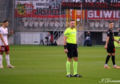LKS-Piast-75