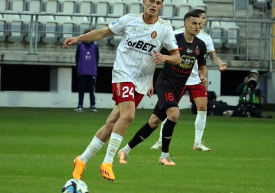 LKS-Piast-76