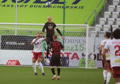 LKS-Piast-77