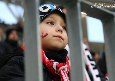 LKS-Piast-79