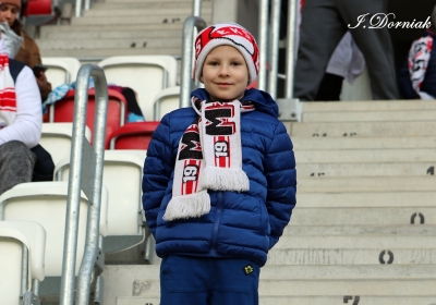 LKS-Piast-8