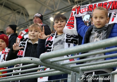LKS-Piast-83