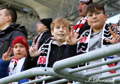 LKS-Piast-84