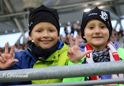 LKS-Piast-85