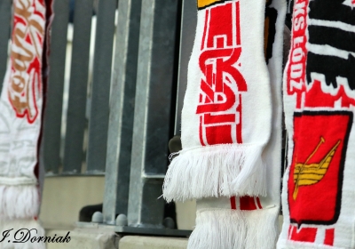 LKS-Piast-86