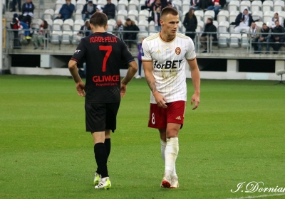 LKS-Piast-87