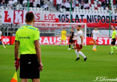 LKS-Piast-88
