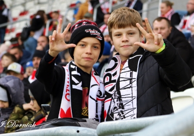 LKS-Piast-89