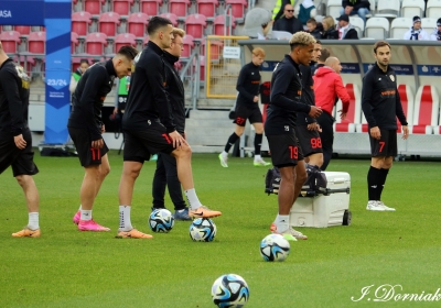 LKS-Piast-9