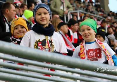 LKS-Piast-90