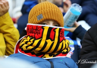 LKS-Piast-91