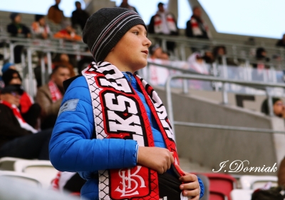LKS-Piast-92