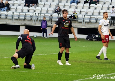 LKS-Piast-93
