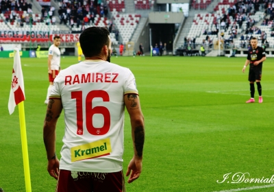LKS-Piast-94