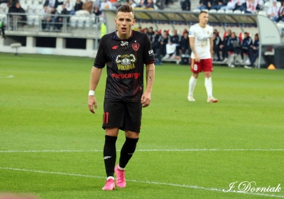 LKS-Piast-95