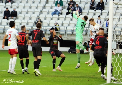 LKS-Piast-96