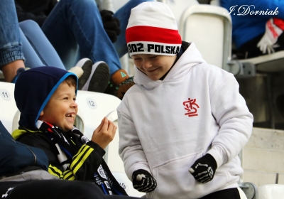 LKS-Piast-97