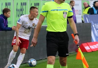 LKS-Piast-98