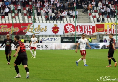 LKS-Piast-99
