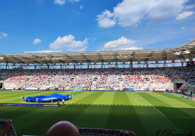 LKS-Pogon-1