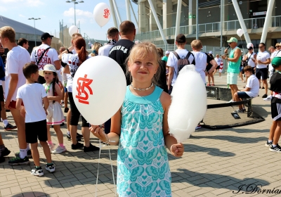 LKS-Pogon-10