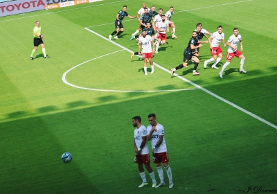 LKS-Pogon-101