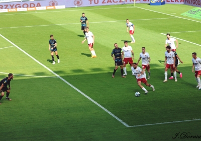 LKS-Pogon-102