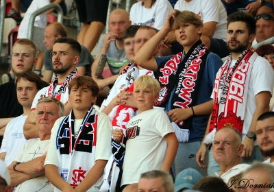 LKS-Pogon-103