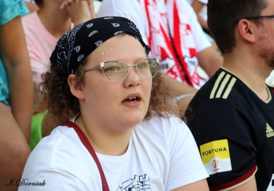 LKS-Pogon-104