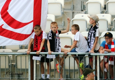 LKS-Pogon-106
