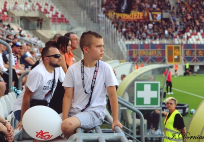 LKS-Pogon-107