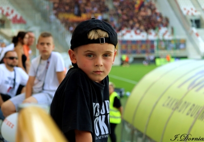 LKS-Pogon-108