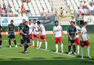 LKS-Pogon-109