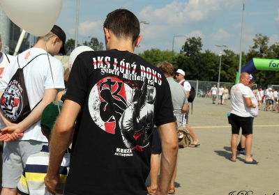 LKS-Pogon-11