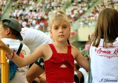 LKS-Pogon-110