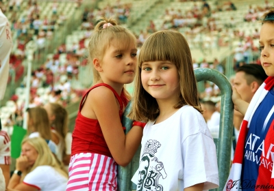 LKS-Pogon-111