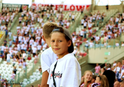 LKS-Pogon-113